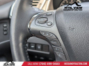 Thumbnail image of 2019 Nissan Murano at MtnViewNissanOfDalton-New of Dalton, GA