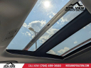 Thumbnail image of 2019 Nissan Murano at MtnViewNissanOfDalton-New of Dalton, GA