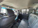 Thumbnail image of 2013 Nissan Frontier at Car City Inc