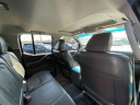 Thumbnail image of 2013 Nissan Frontier at Car City Inc