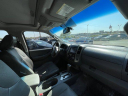 Thumbnail image of 2013 Nissan Frontier at Car City Inc