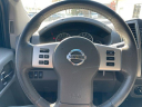 Thumbnail image of 2013 Nissan Frontier at Car City Inc