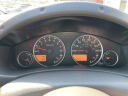 Thumbnail image of 2013 Nissan Frontier at Car City Inc