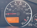 2013 Nissan Frontier SL at Car City Inc