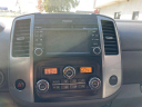 Thumbnail image of 2013 Nissan Frontier at Car City Inc