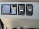 Thumbnail image of 2013 Nissan Frontier at Car City Inc