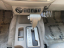 Thumbnail image of 2013 Nissan Frontier at Car City Inc