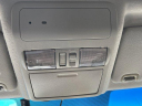 Thumbnail image of 2013 Nissan Frontier at Car City Inc
