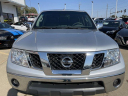 Thumbnail image of 2013 Nissan Frontier at Car City Inc