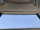 Thumbnail image of 2013 Nissan Frontier at Car City Inc