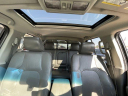 Thumbnail image of 2013 Nissan Frontier at Car City Inc