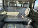 Thumbnail image of 2013 Nissan Frontier at Car City Inc