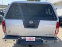 Thumbnail image of 2013 Nissan Frontier at Car City Inc