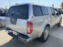 Thumbnail image of 2013 Nissan Frontier at Car City Inc