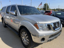 Thumbnail image of 2013 Nissan Frontier at Car City Inc