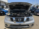 Thumbnail image of 2013 Nissan Frontier at Car City Inc