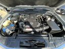 Thumbnail image of 2013 Nissan Frontier at Car City Inc