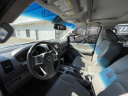 Thumbnail image of 2013 Nissan Frontier at Car City Inc