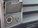 Thumbnail image of 2020 Ford F-150 at Serra Buick Gmc Champaign