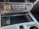 2020 Ford F-150 XLT at Serra Buick Gmc Champaign