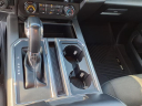 Thumbnail image of 2020 Ford F-150 at Serra Buick Gmc Champaign