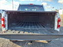 Thumbnail image of 2020 Ford F-150 at Serra Buick Gmc Champaign