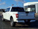 Thumbnail image of 2020 Ford F-150 at Serra Buick Gmc Champaign