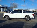 Thumbnail image of 2020 Ford F-150 at Serra Buick Gmc Champaign