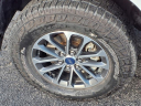 Thumbnail image of 2020 Ford F-150 at Serra Buick Gmc Champaign