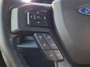 Thumbnail image of 2020 Ford F-150 at Serra Buick Gmc Champaign