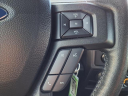 Thumbnail image of 2020 Ford F-150 at Serra Buick Gmc Champaign