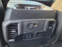 Thumbnail image of 2020 Ford F-150 at Serra Buick Gmc Champaign