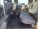 Thumbnail image of 2020 Ford F-150 at Serra Buick Gmc Champaign