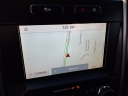 Thumbnail image of 2020 Ford F-150 at Serra Buick Gmc Champaign