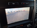 Thumbnail image of 2020 Ford F-150 at Serra Buick Gmc Champaign