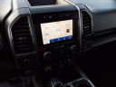 Thumbnail image of 2020 Ford F-150 at Serra Buick Gmc Champaign
