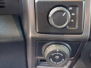 Thumbnail image of 2020 Ford F-150 at Serra Buick Gmc Champaign