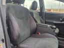 2013 Toyota Prius v Two at White Allen Honda