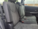 Thumbnail image of 2013 Toyota Prius v at White Allen Honda