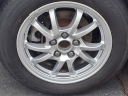 Thumbnail image of 2013 Toyota Prius v at White Allen Honda