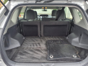 Thumbnail image of 2013 Toyota Prius v at White Allen Honda