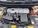 Thumbnail image of 2013 Toyota Prius v at White Allen Honda