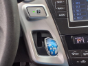 Thumbnail image of 2013 Toyota Prius v at White Allen Honda