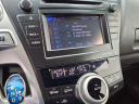 Thumbnail image of 2013 Toyota Prius v at White Allen Honda