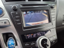 Thumbnail image of 2013 Toyota Prius v at White Allen Honda