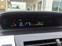 Thumbnail image of 2013 Toyota Prius v at White Allen Honda