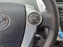 Thumbnail image of 2013 Toyota Prius v at White Allen Honda