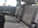Thumbnail image of 2013 Toyota Prius v at White Allen Honda