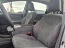 Thumbnail image of 2013 Toyota Prius v at White Allen Honda