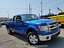 Thumbnail image of 2014 Ford F-150 at Ultimate Auto